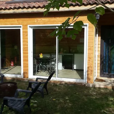 L'étape Provencale